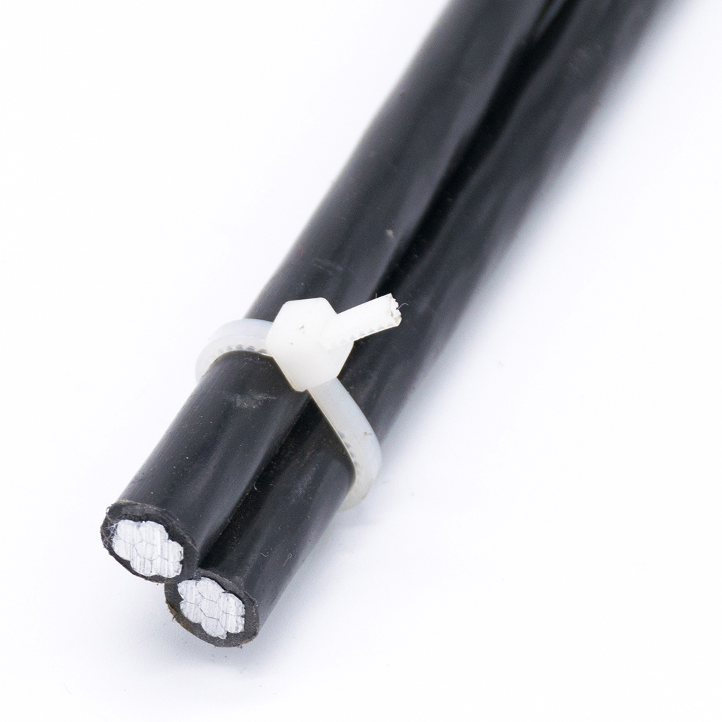 0.6/1kv Cable Caai 3X70+Na50mm2 Icea