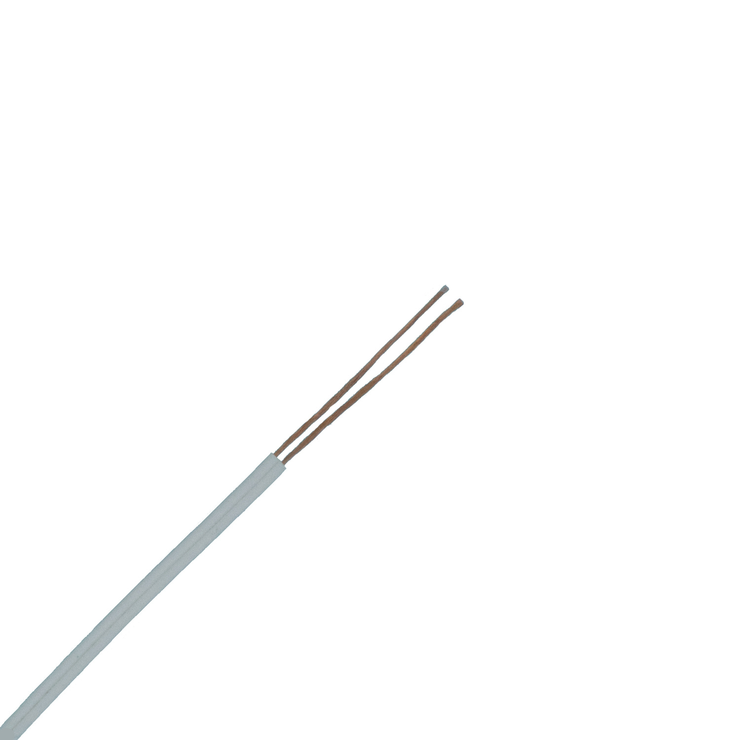 H07 V-R PVC Insulated Copper Conductor Multi Wire