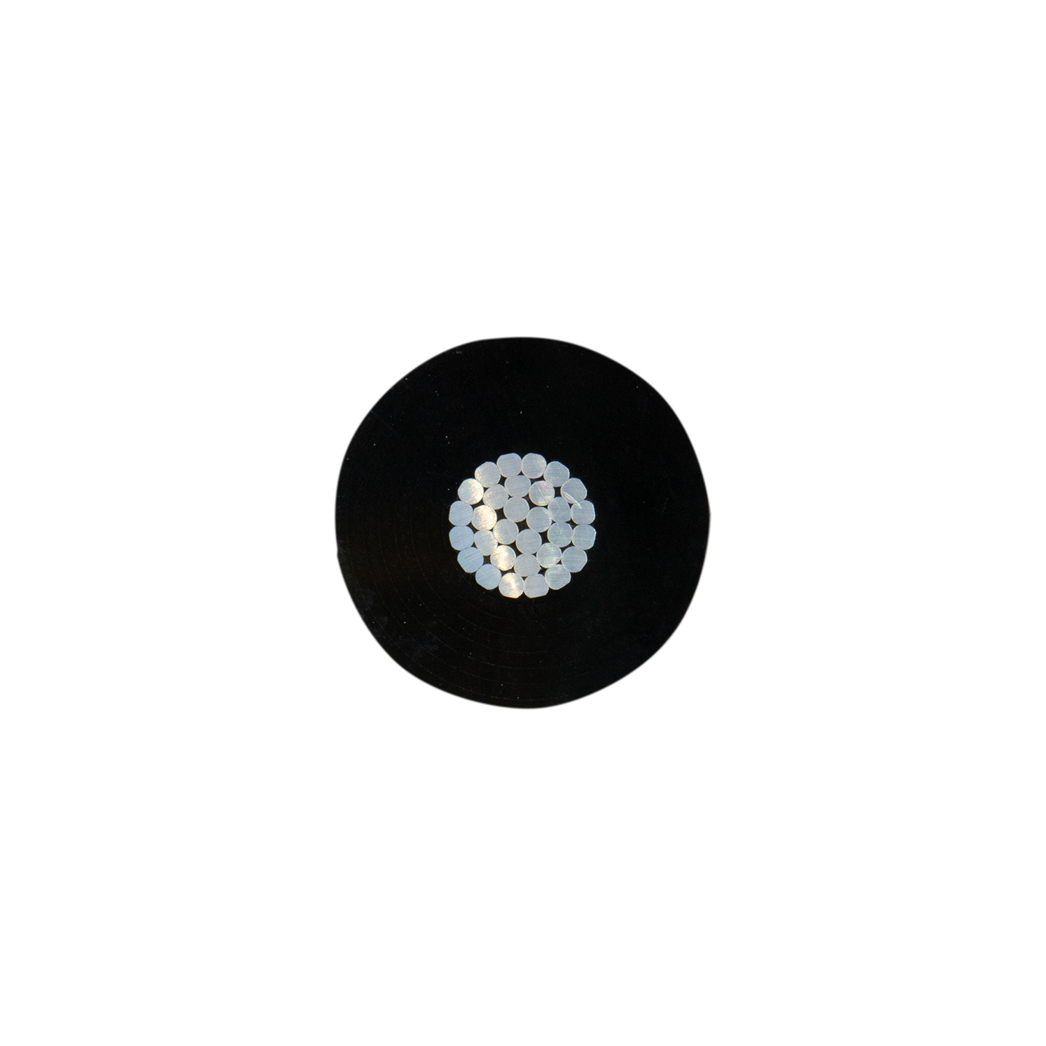 Overhead XLPE Insulated ABC Cable