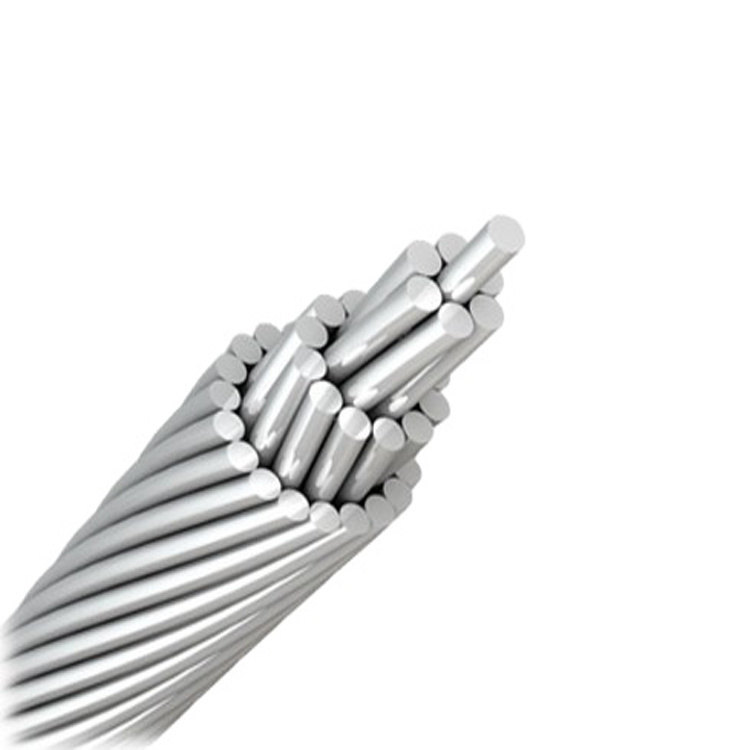 240mm 300mm 400mm 500mm 625mm 800mm 1000mm AAC Conductor