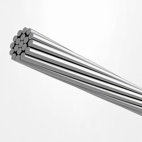 AAC 0.6/1kv Overhead Cable ABC Cable