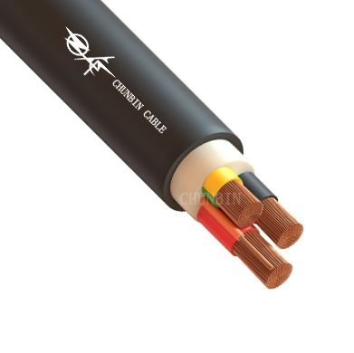 EV Charging Vehicles Cables AC Alternative Charging Cables