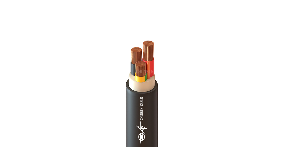Pila de carga de escudo de vehículo eléctrico de nueva energía, cable de carga, cable de potencia
