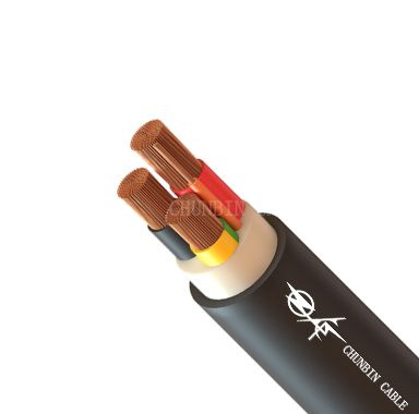 Energy Vehicle Cable Automotive Electric Vehicle Charging Extension EV Power Cables