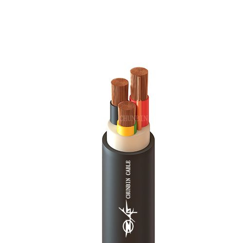 Precio de fábrica para cables de carga alternativos para vehículos eléctricos