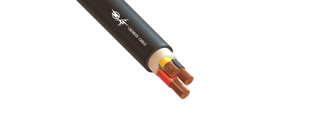 Suministro de fábrica de vehículo de nueva energía, blindaje, pila de carga, cable de carga, cable de potencia