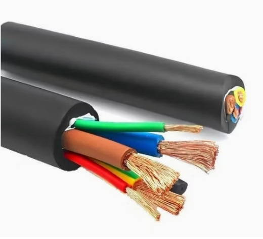Low Price Electric Car Charger EV Charging Cable