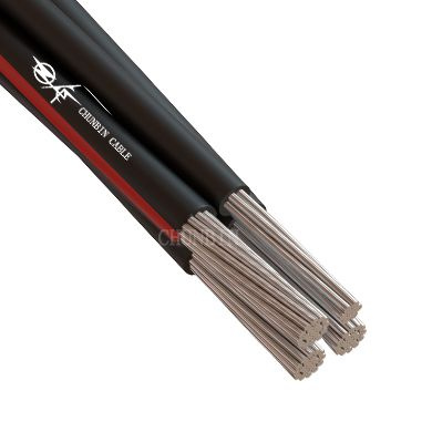 PVC Insulated Aerial Bundled Cable/ABC Cable/Service Drop Cables