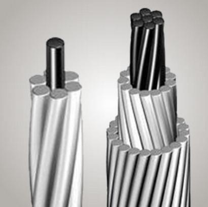 0.5sqmm -400sqmm Low and Medium Voltage AWG Aerial Bundled Power Cable