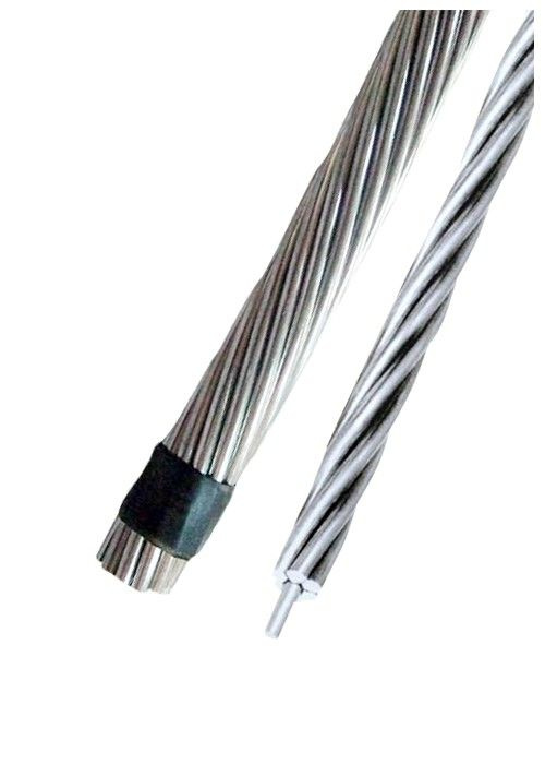 20-650mm2 185mm2 230mm2 300mm2 360mm2 120mm2 AAAC Conductor Cables with High Quality