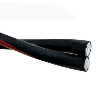 70mm2 95mm2 120mm2 150mm2 185mm2 10kv XLPE Insulation Cable in China