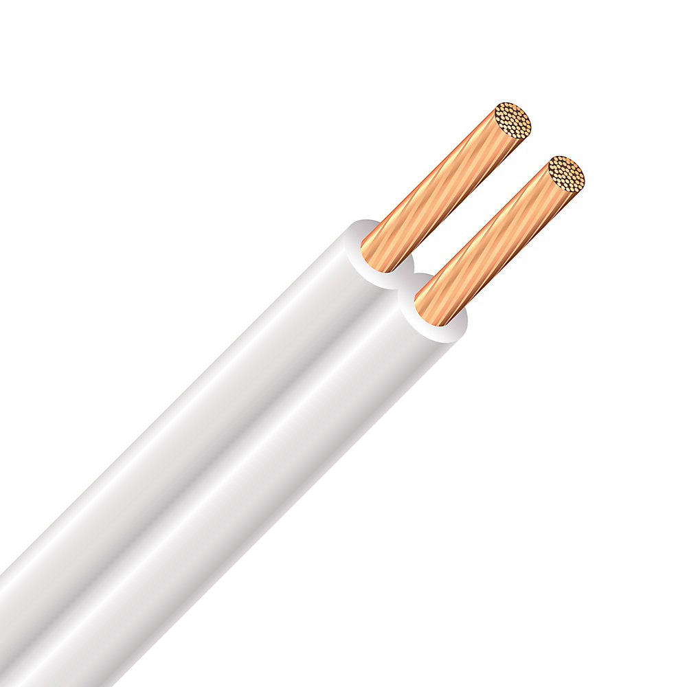 CCC Approved Stranded 2-14AWG China 14/2 Copper Wire Nmd90 Cables Nmd 90