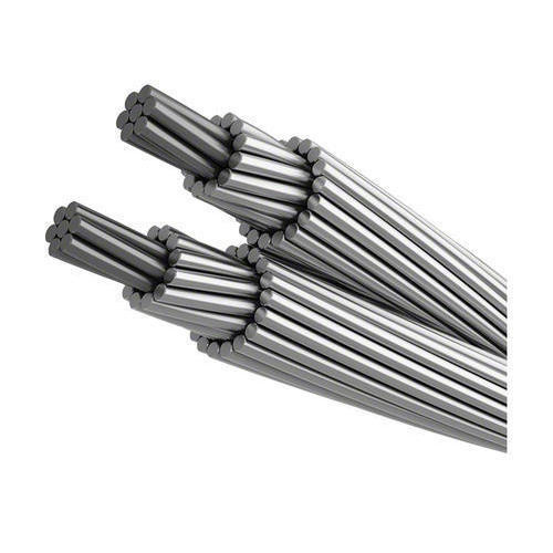 Good Price China Steel Core ACSR Guowang Rabbit Magpie Aluminum Conductor AC