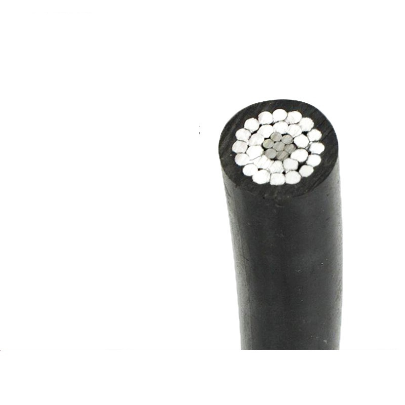 High Quality Corrosion Resistance Conductor Power Transmission Overhead Cables