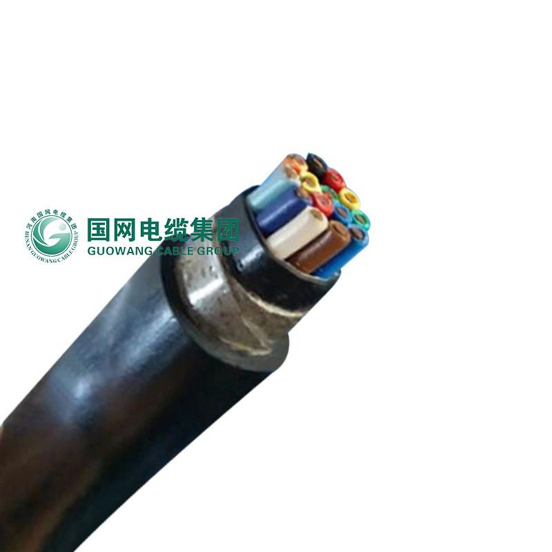Venta Caliente Serie BV/RV/Rvv/Rvvp 4 Cable Eléctrico mm2 300/300V Cable Eléctrico RV Resistente al Fuego