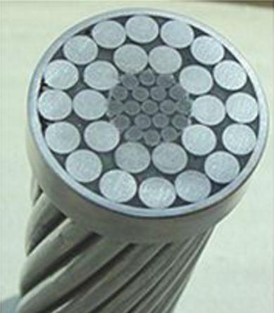 Low and Medium Voltage Cable 10-500sqmm BS215 Transmission Overhead ACSR AAC AAAC Acss Accc Aacsr