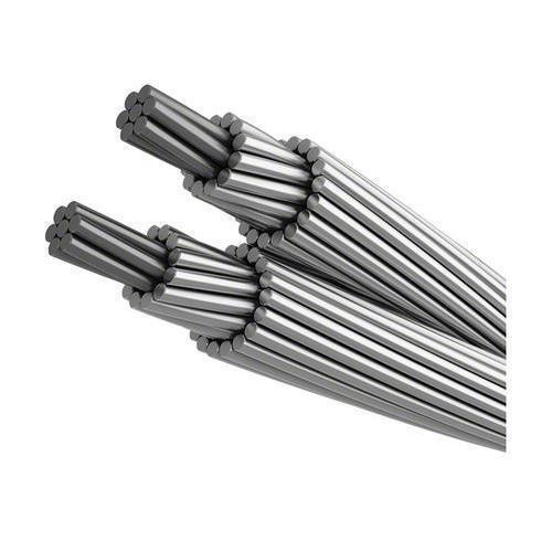 Low and Medium Voltage Cable AWG Aerial Bundled Transmission Overhead