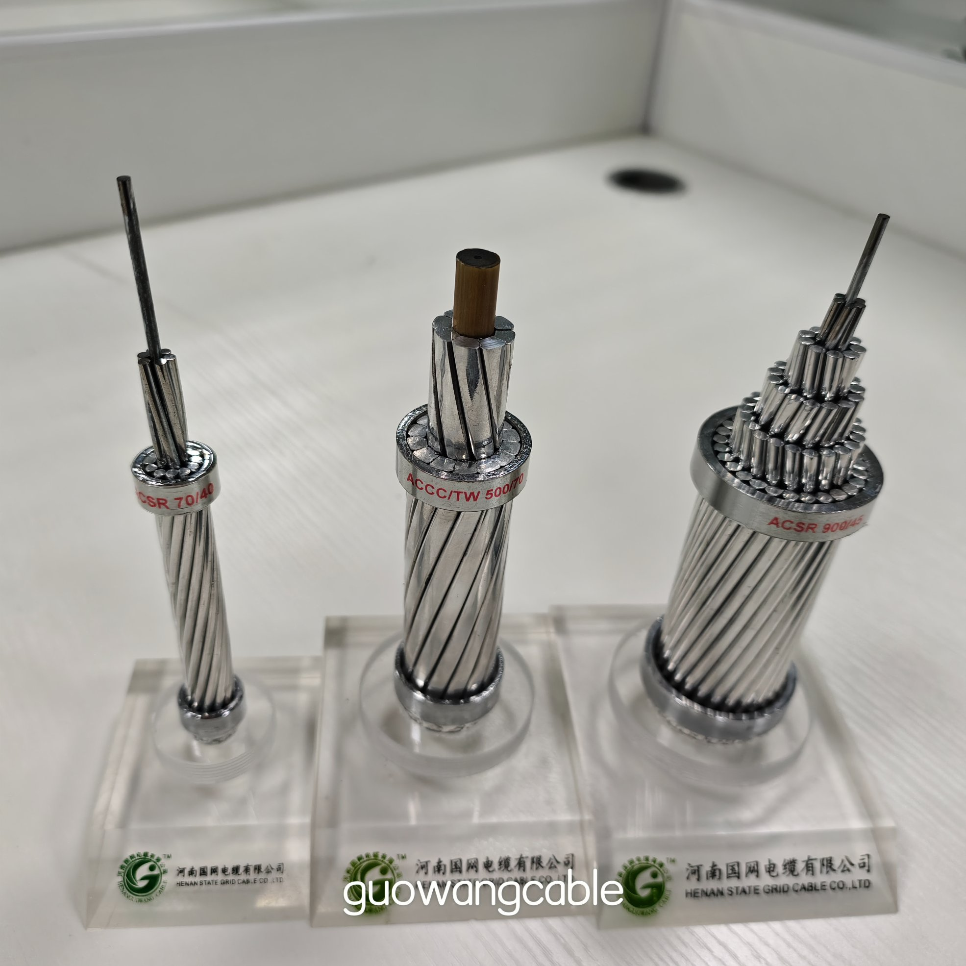 PVC Insulated Braid Screened Copper Wire Machines Heavy Rubber Control Cable in China