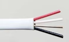 SAA Certificated 450/750V 2 Cable TPS 2c+E 1.5mm2 2.5mm Cu/XLPE/PVC Electric Cable