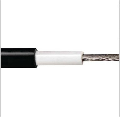 Stranded/ Flexible Low and Medium Voltage 1*1.5, 1*2.5, 1*4, 1*6, 1*10 Power Cable Transformer