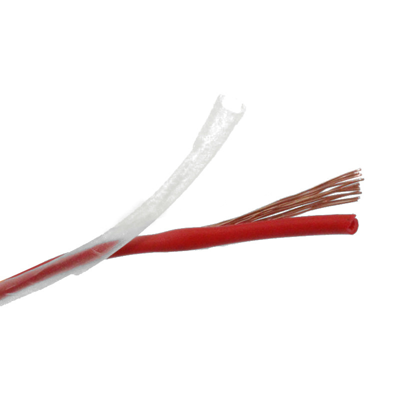 UL Verified Thhn 8 AWG 12AWG 10AWG 14AWG Stranded Cu Nylon out Sheath Building Flexible Cable