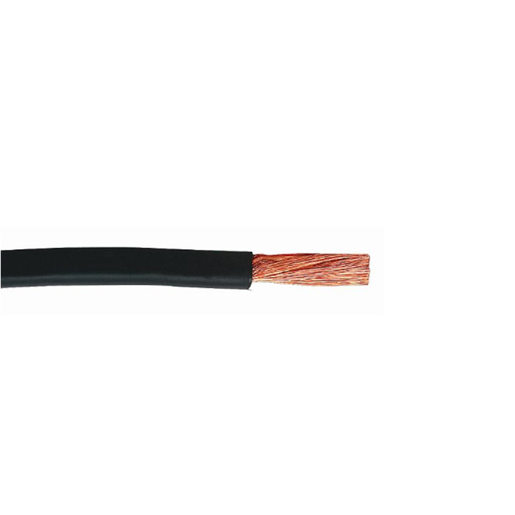 Yz, Yc, Yh Guowang 3*2.5, 5*4, 3*16+1*10 Electric Wire Power Cable with ISO