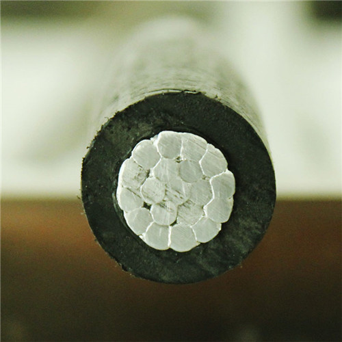 10kv ABC Wire for Transmission Cable