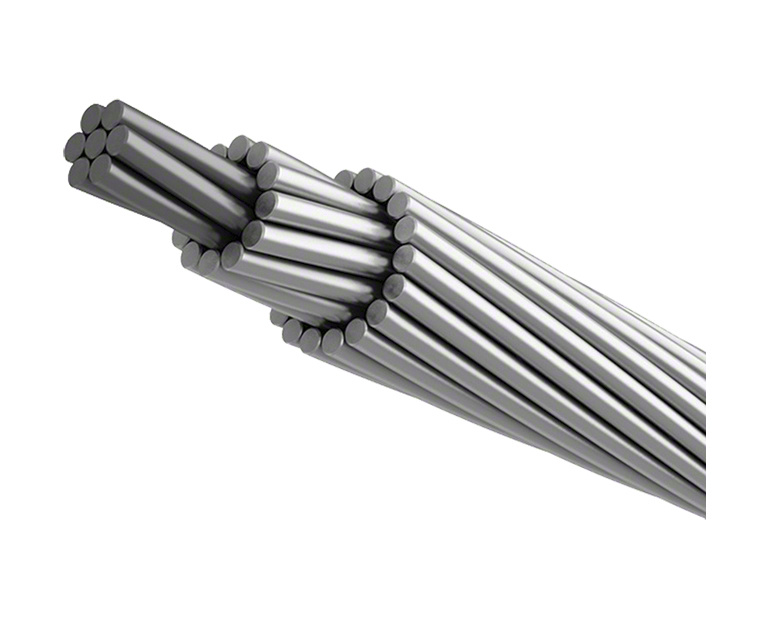 336.4 Conductor ACSR Mcm Desnudo Conductor ACSR Linnet
