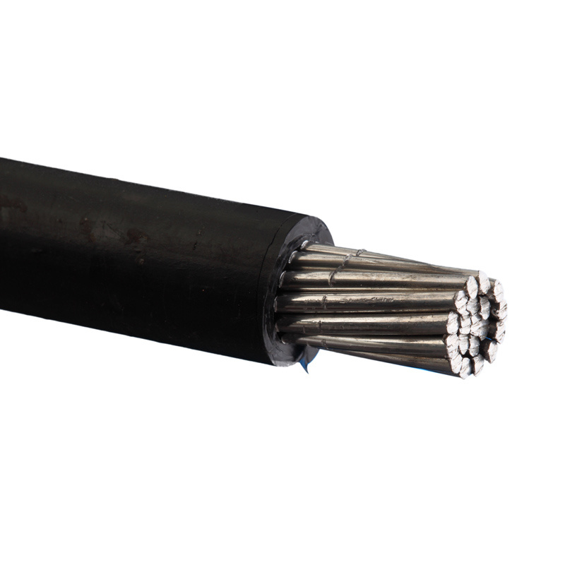 70mm2 XLPE Aerial Bundled ABC Cable