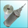 China Estándar ASTM BS En DIN IEC Conductor Desnudo de Aluminio AAC AAAC ACSR de Potencia fabricante y proveedor
