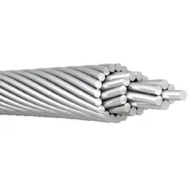 BS En 50182 Clegg All Aluminum Conductor AAC