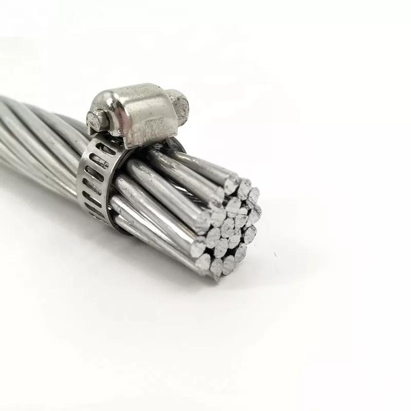 Box 18.8mm2 BS En 50182 All Aluminum Alloy Conductor AAAC