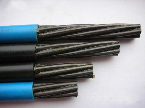 Brand New Galvanized Tensile Strength High Elastic Corrosion Protection Monel
