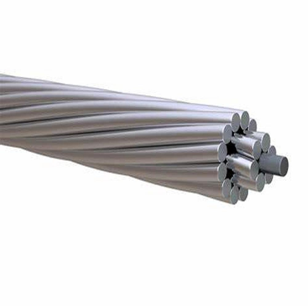 Cat BS 215 Aluminum Conductor Steel Reinforced ACSR