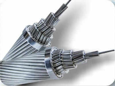 Promotion Item ACSR Single Bare Conductor