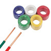 10 Years Factory Supply Free Sample Top Quality Tinned Cheap Price Electric Copper Wire10/3 Outdoor Electrical Wire100meter Roll