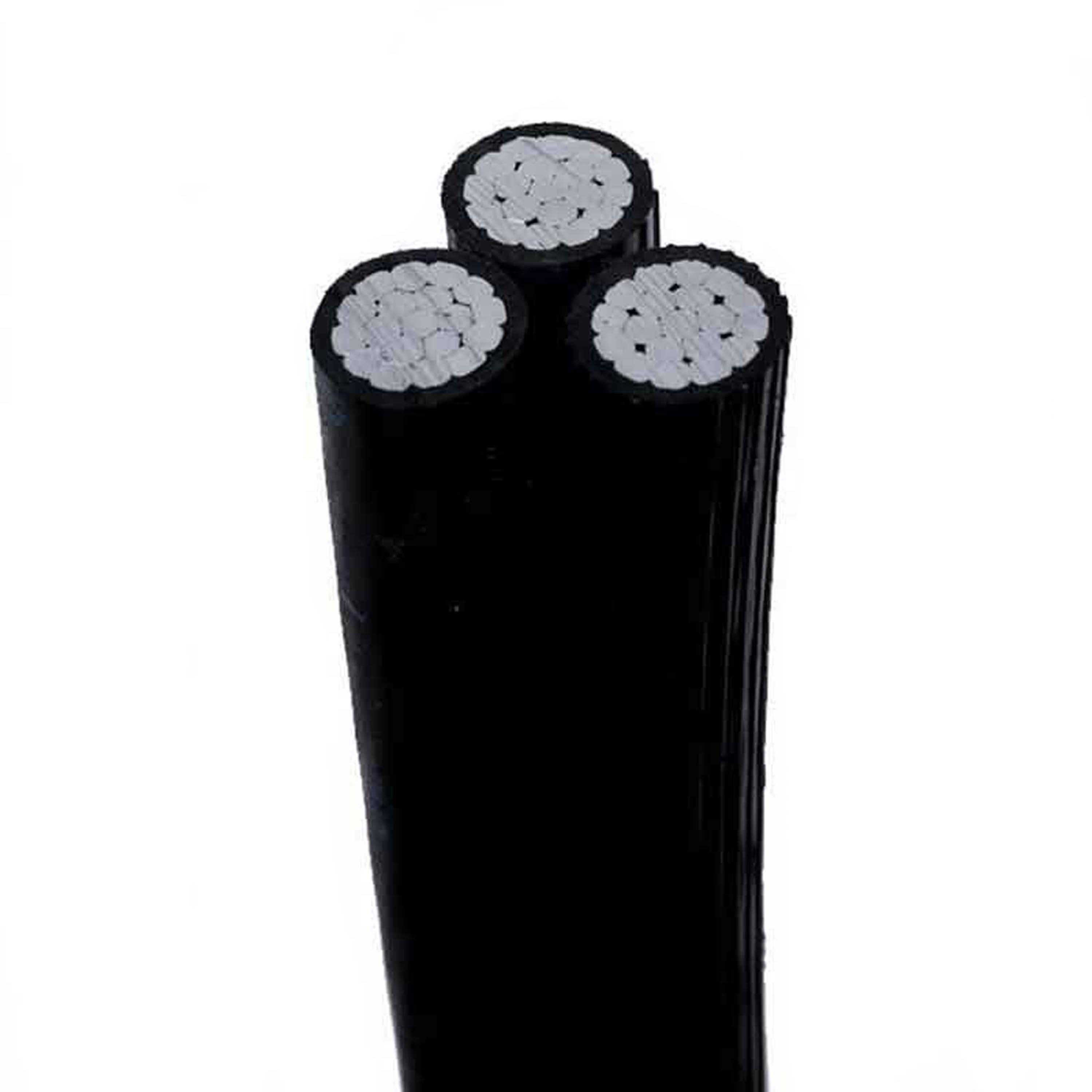ABC Cable Price 30mm 50mm Power Cable