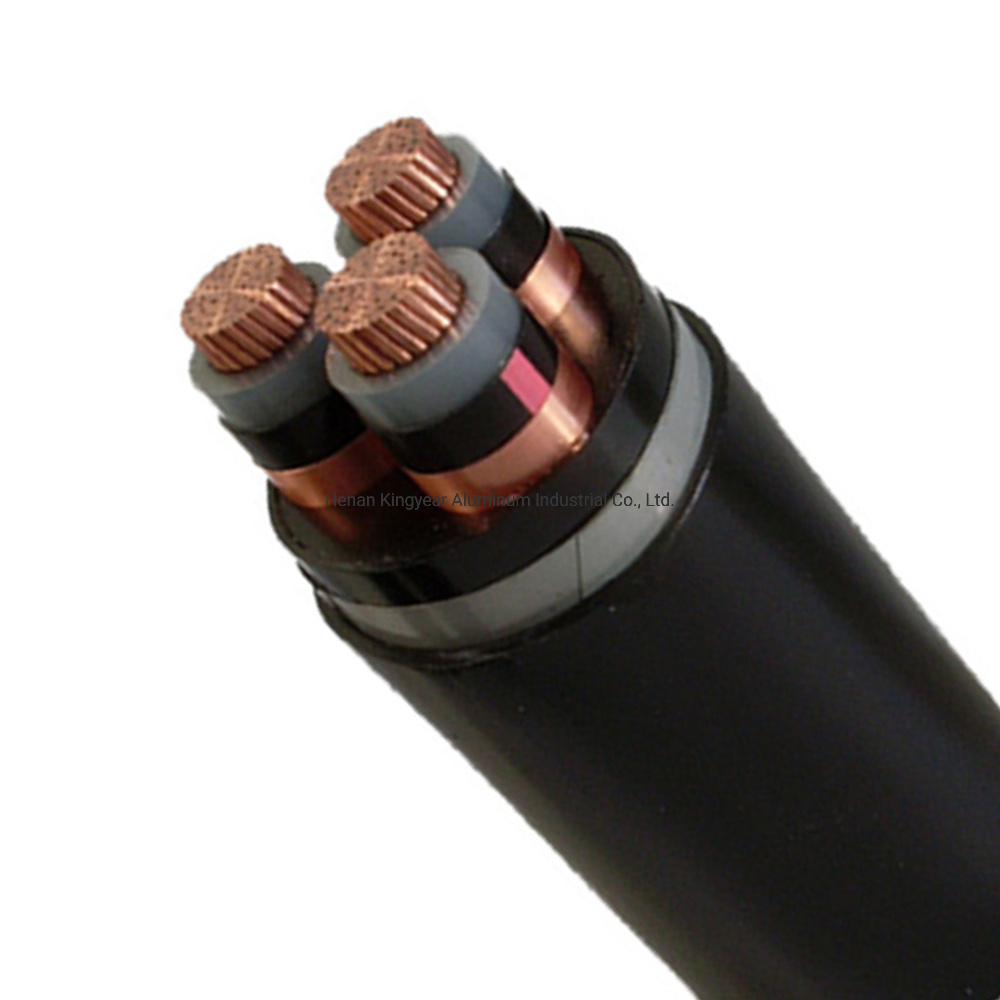 China Cable de cobre desnudo o de cobre para baterías con aislamiento de PVC/silicona fabricante y proveedor