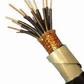 Câble de contrôle 0.6/1kv Cuivre/PVC/PVC Haute Qualité