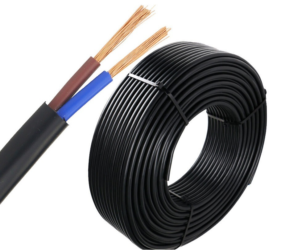 Cable de Control 0.6/1kv de Alta Calidad