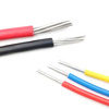 Factory Supply Good Quality 14 Gauge Electrical Wire 12AWG Thw/Tw Electric Wire