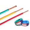 Kingyear 1.5 Sq mm Electrical Wire House Wire Electric Cable Copper for House