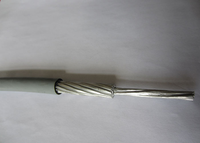 0.6/1kv XLPE/PVC Insulated Copper/Aluminum Factory Price Power Cable Electrical Wire ABC Cable