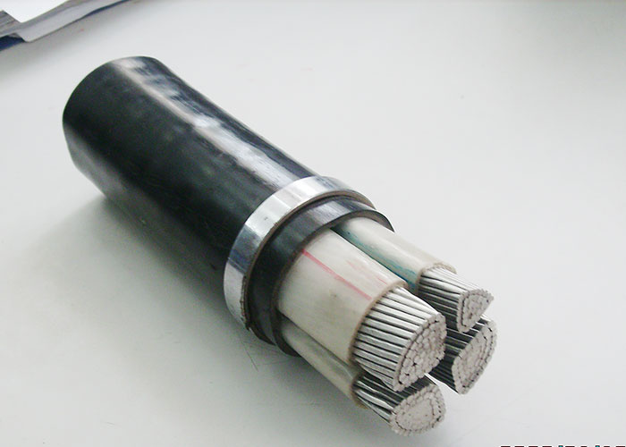 Automotive Wire PVC Insulation High- Voltage Power Cable EV Cable QVR/AVS/Avss/Flry/Qb-B Automobile Wire Car Copper Wire Low-Voltage Shielded Automobile Cable