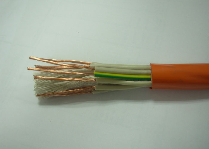 China Products/Suppliers. Ap9842 RS485 Cable Belden Equivalent Security &Commercial Audio Cable