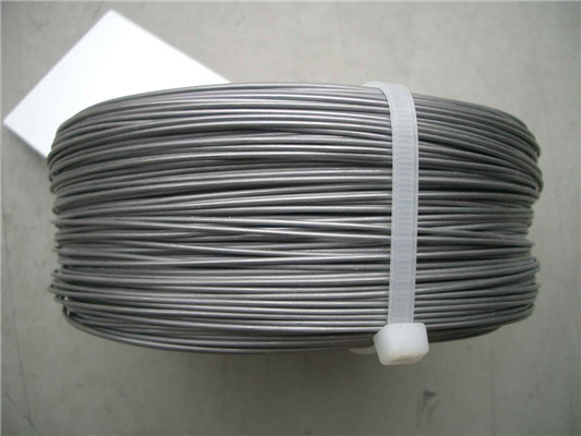 Dx53D Dx54D Galvanized Lron Wire Mesh Suppliers 0.3-5mm Diameter 3.2mm Galvanized Iron Wire China Round Hot-DIP Galvanized Lron Wire