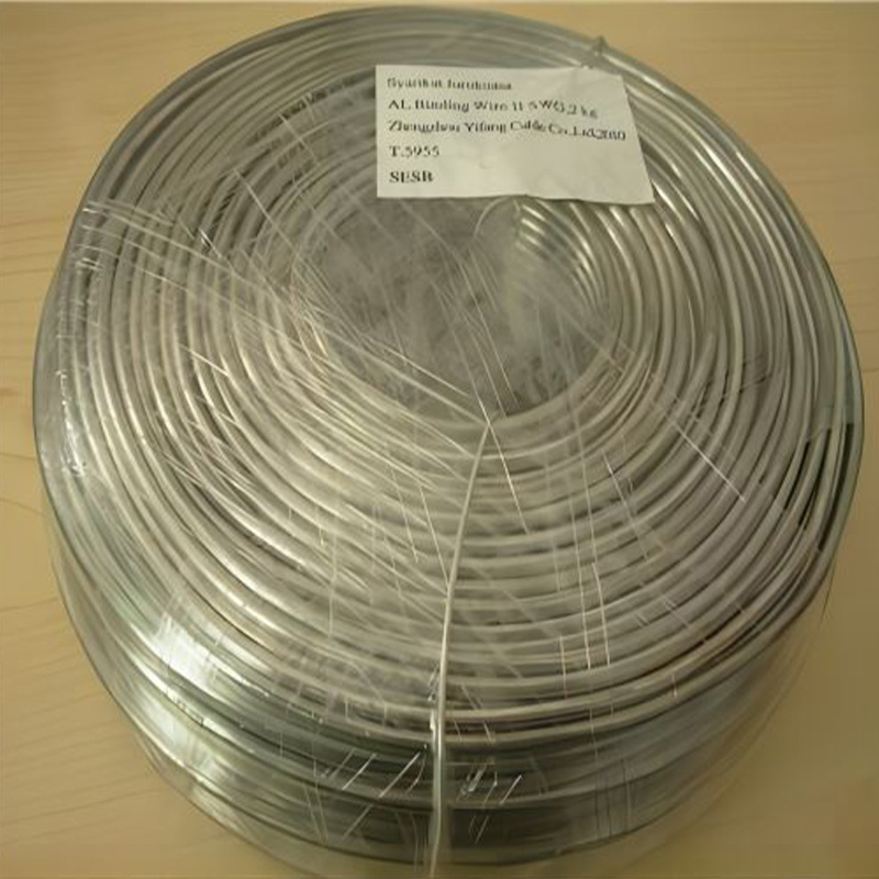Galvanized Gi Black Annealed Straight Cut Rebar Steel Iron Tie Binding Wire