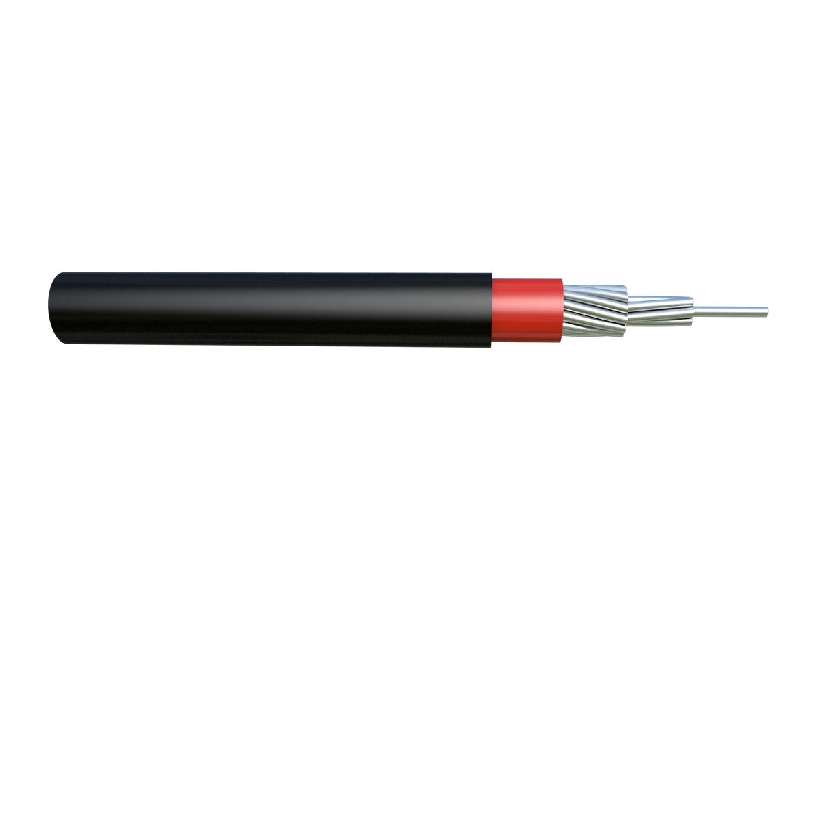 Low Voltage Copper Double Isolation Xaustralian Standard Electrical 2.5 mm Cable 1.5mm Cable Halogen Free Low Smoke Irradiator Cross-Linked Power Cable