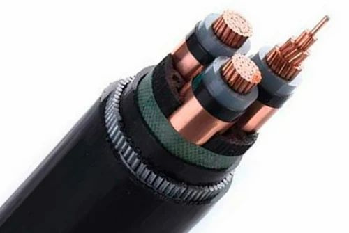Câbles de ligne haute tension pour véhicules électriques à énergie nouvelle
