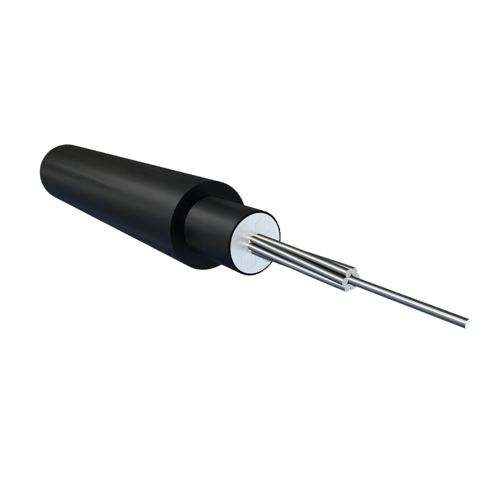 Premium Aerial Bundled Cable for High-End Power Applications